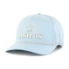 Houston Astros '47 Wander Hitch Adjustable Hat Sale