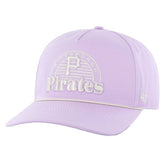 Pittsburgh Pirates '47 Wander Hitch Adjustable Hat Near Me