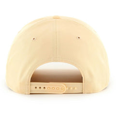 San Francisco Giants '47 Wander Hitch Adjustable Hat Near Me