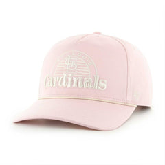 St. Louis Cardinals '47 Wander Hitch Adjustable Hat Near Me