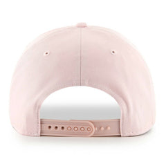 St. Louis Cardinals '47 Wander Hitch Adjustable Hat Near Me