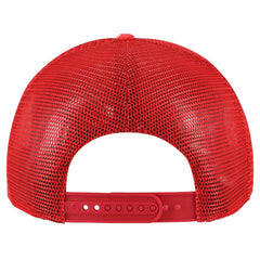 St. Louis Cardinals '47 Tropicalia Trucker Hitch Adjustable Hat Sale