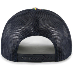 Athletics '47 Youth Jungle Gym Adjustable Trucker Hat Sale