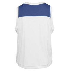 Texas Rangers '47 Women's Premier Zoey Waist Length Tank Top Online