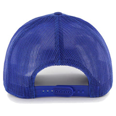 Chicago Cubs '47 Squad Trucker Adjustable Hat Discount