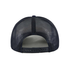 Houston Astros '47 Lift Off Foam Front Mesh Trucker Adjustable Hat Sale