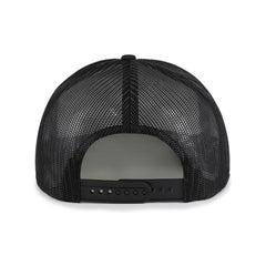 Miami Marlins '47 Lift Off Foam Front Mesh Trucker Adjustable Hat Sale