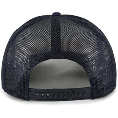 Minnesota Twins '47 Lift Off Foam Front Mesh Trucker Adjustable Hat Sale