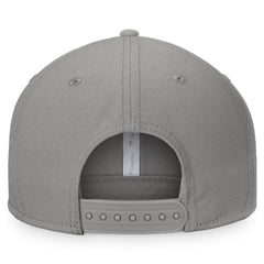 Los Angeles Dodgers Fanatics Line Drive Two-Tone Snapback Hat Sale