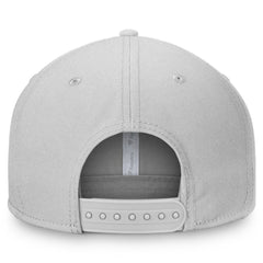 New York Yankees Fanatics Line Drive Two-Tone Snapback Hat Sale