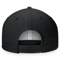 Chicago White Sox Fanatics Cycle Snapback Hat for sale