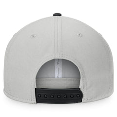 Chicago White Sox Fanatics Glory Days Two-Tone Snapback Hat Discount