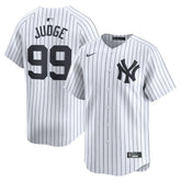 Aaron Judge New York Yankees Nike Home Limited Player Jersey Online