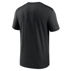 San Francisco Giants Nike Legend Fuse Wordmark T-Shirt Sale
