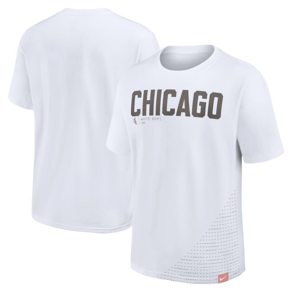 Chicago White Sox Nike Arch Max90 T-Shirt for sale