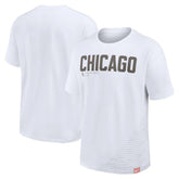 Chicago White Sox Nike Arch Max90 T-Shirt for sale