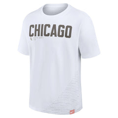 Chicago White Sox Nike Arch Max90 T-Shirt for sale