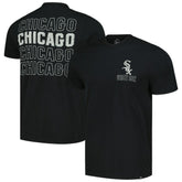 Chicago White Sox '47 Hang Back Franklin T-Shirt Near Me
