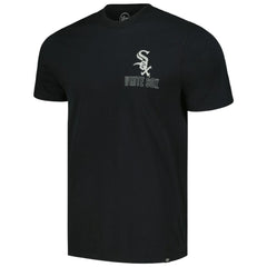 Chicago White Sox '47 Hang Back Franklin T-Shirt Near Me