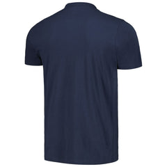 Chicago White Sox '47 Outlast Franklin T-Shirt Discount
