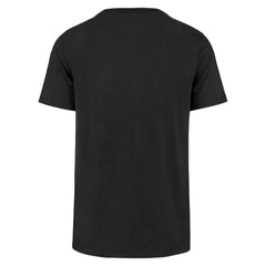 Colorado Rockies '47 Outlast Franklin T-Shirt Outlet