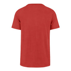 St. Louis Cardinals '47 Outlast Franklin T-Shirt Near Me