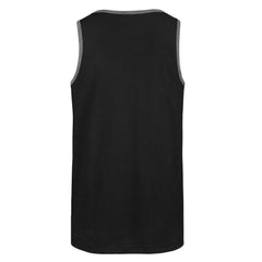 Chicago White Sox '47 Upload Franklin Tank Top Near Me
