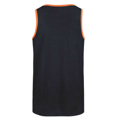 Detroit Tigers '47 Upload Franklin Tank Top Outlet