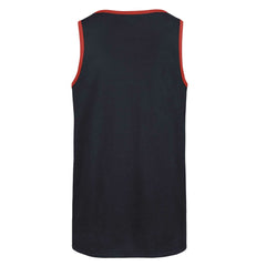 Minnesota Twins '47 Upload Franklin Tank Top Discount