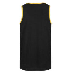 Pittsburgh Pirates '47 Upload Franklin Tank Top Near Me