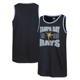 Tampa Bay Rays '47 Upload Franklin Tank Top Sale