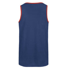 Texas Rangers '47 Upload Franklin Tank Top for sale