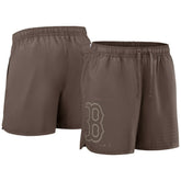 Boston Red Sox Nike Statement Shorts Discount