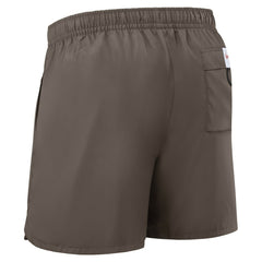 Boston Red Sox Nike Statement Shorts Discount