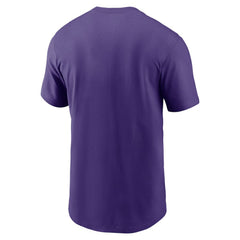 Tampa Bay Rays Nike Cooperstown Collection T-Shirt for sale