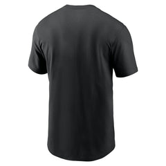 Chicago White Sox Nike City Connect T-Shirt for sale