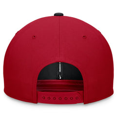 St. Louis Cardinals Nike Two-Tone Snapback Hat Online