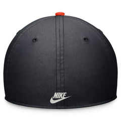 Houston Astros Nike Cooperstown Collection Rewind Swooshflex Performance Hat Outlet