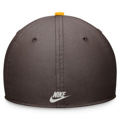 San Diego Padres Nike Cooperstown Collection Rewind Swooshflex Performance Hat Outlet