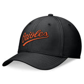 Baltimore Orioles Nike Performance Flex Hat for sale