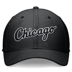 Chicago White Sox Nike Performance Flex Hat for sale