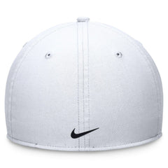 Chicago White Sox Nike Performance Flex Hat Discount