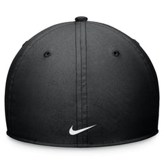 Colorado Rockies Nike Performance Flex Hat Outlet