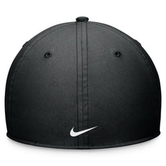 Miami Marlins Nike Performance Flex Hat Discount