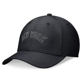 New York Yankees Nike Performance Flex Hat Near Me