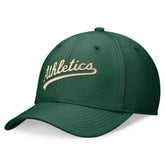 Athletics Nike Performance Flex Hat Sale