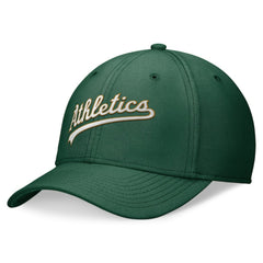 Athletics Nike Performance Flex Hat Sale
