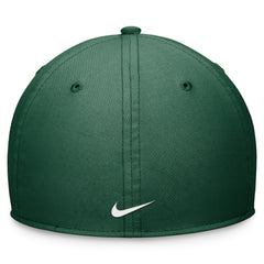 Athletics Nike Performance Flex Hat Sale