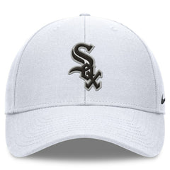 Chicago White Sox Nike Club Performance Adjustable Hat Near Me