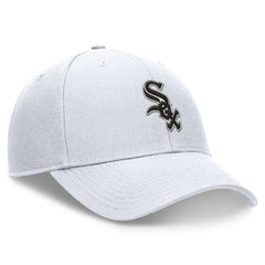 Chicago White Sox Nike Club Performance Adjustable Hat Near Me